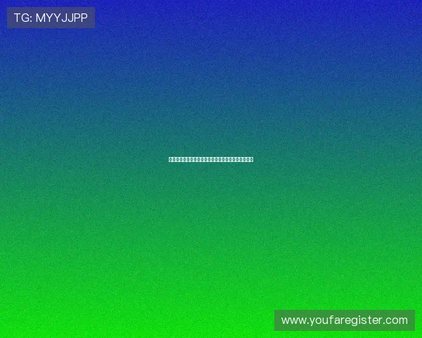 优发网站最新安全保障措施全面解析助你安心游戏体验